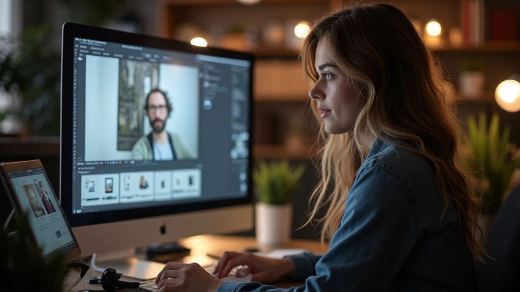 Responsive afbeeldingen en media die zich aanpassen aan schermgrootte