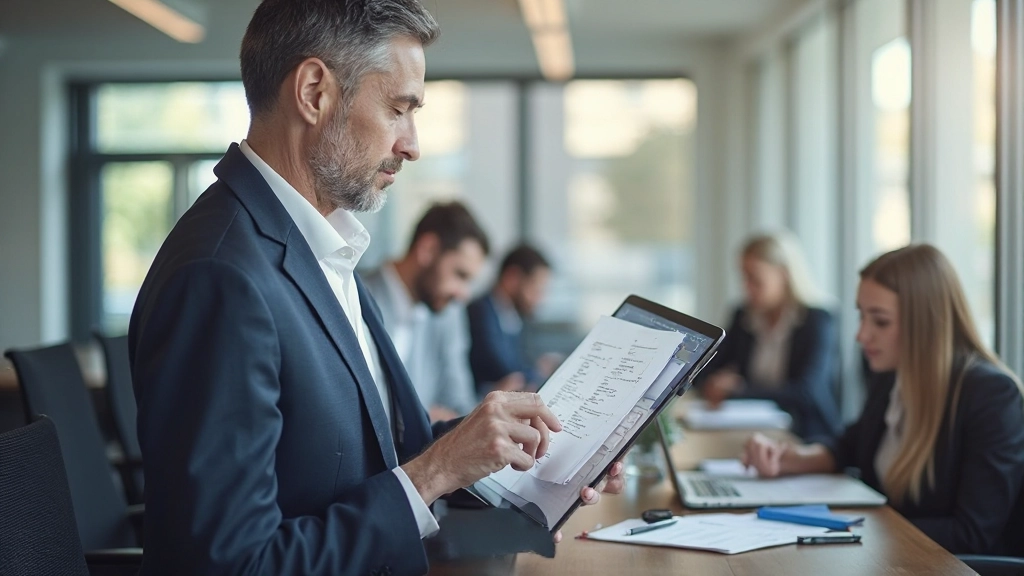 Best practices checklist voor mobile-first webdesign implementatie