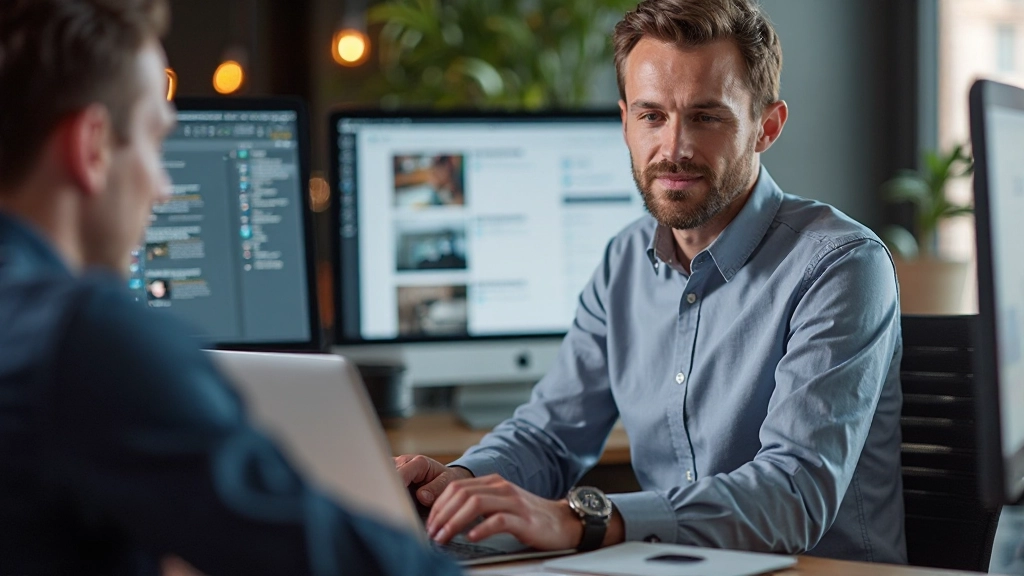 Flexbox en Grid artikel cover